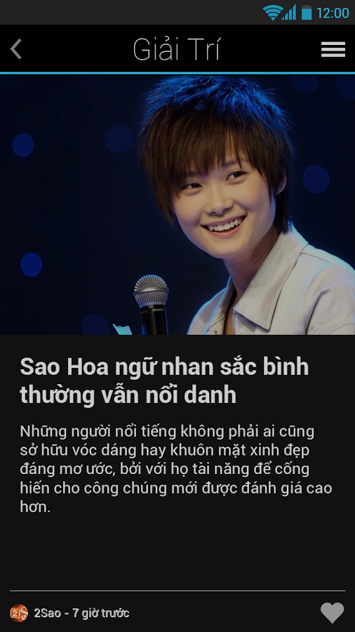 https://static.download-vn.com/com.epi_6.png