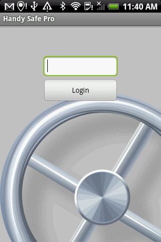 https://static.download-vn.com/com.epocware.handysafe.jpg