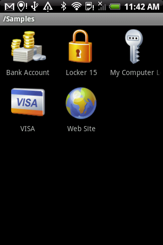 https://static.download-vn.com/com.epocware.handysafe.png