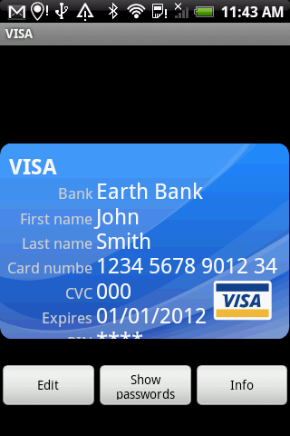 https://static.download-vn.com/com.epocware.handysafe1.png
