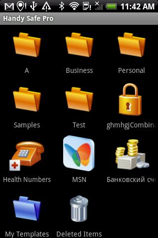 https://static.download-vn.com/com.epocware.handysafe2.jpg