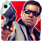 Download All Guns Blazing