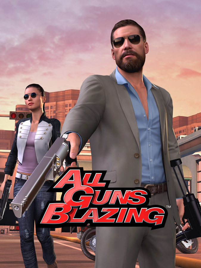 https://static.download-vn.com/com.eps_.agb_.png