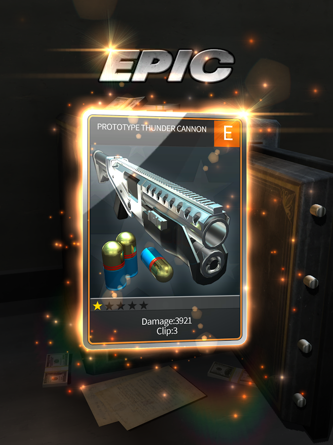 https://static.download-vn.com/com.eps_.agb_11.png