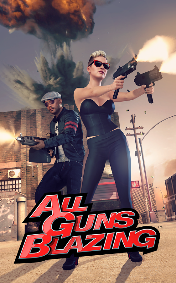 https://static.download-vn.com/com.eps_.agb_14.png