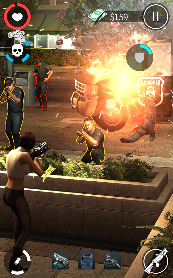 https://static.download-vn.com/com.eps_.agb_16.png