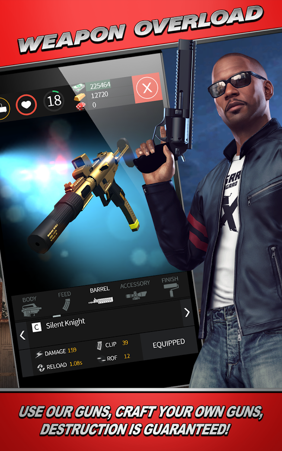 https://static.download-vn.com/com.eps_.agb_20.png