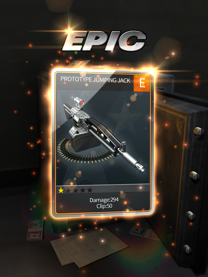https://static.download-vn.com/com.eps_.agb_4.png