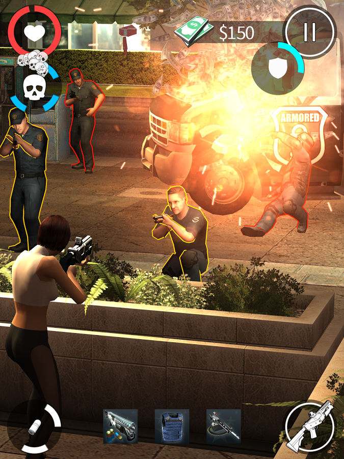 https://static.download-vn.com/com.eps_.agb_9.png