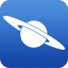 Download Star Chart