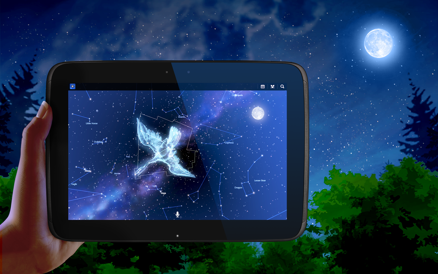 https://static.download-vn.com/com.escapistgames.starchart.png
