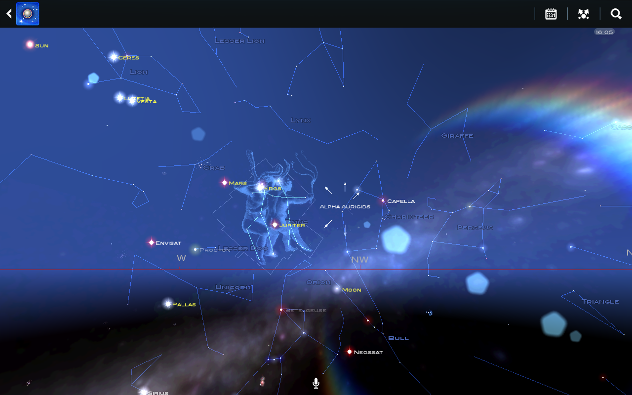 https://static.download-vn.com/com.escapistgames.starchart1.png