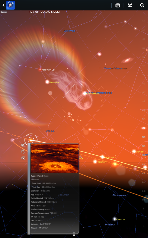 https://static.download-vn.com/com.escapistgames.starchart11.png