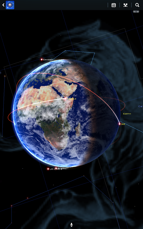 https://static.download-vn.com/com.escapistgames.starchart12.png