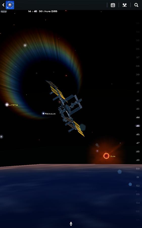 https://static.download-vn.com/com.escapistgames.starchart13.png