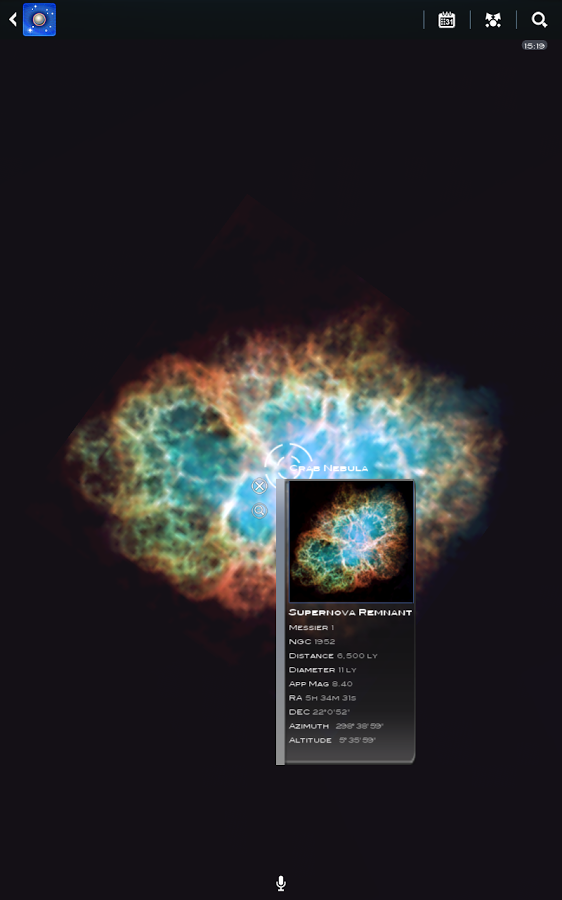 https://static.download-vn.com/com.escapistgames.starchart14.png