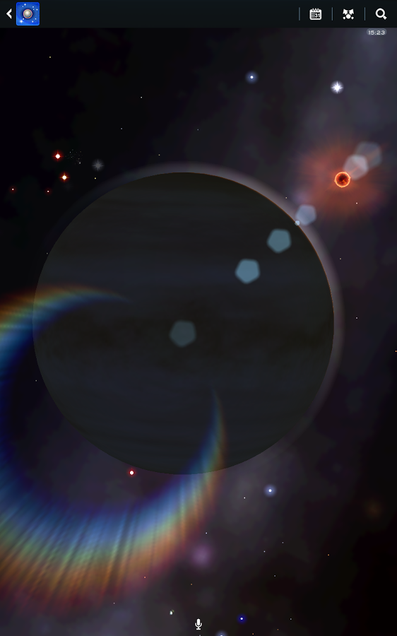 https://static.download-vn.com/com.escapistgames.starchart15.png