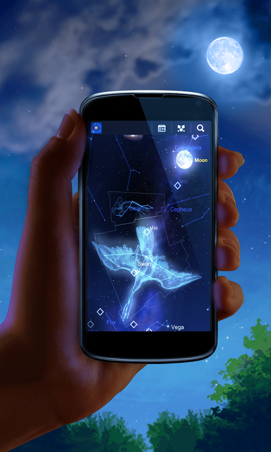 https://static.download-vn.com/com.escapistgames.starchart16.png