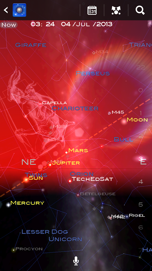 https://static.download-vn.com/com.escapistgames.starchart17.png