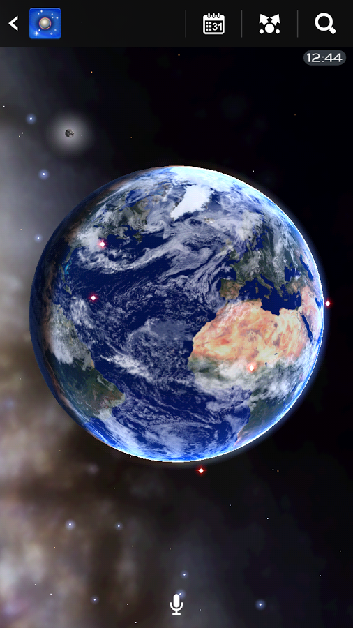 https://static.download-vn.com/com.escapistgames.starchart18.png