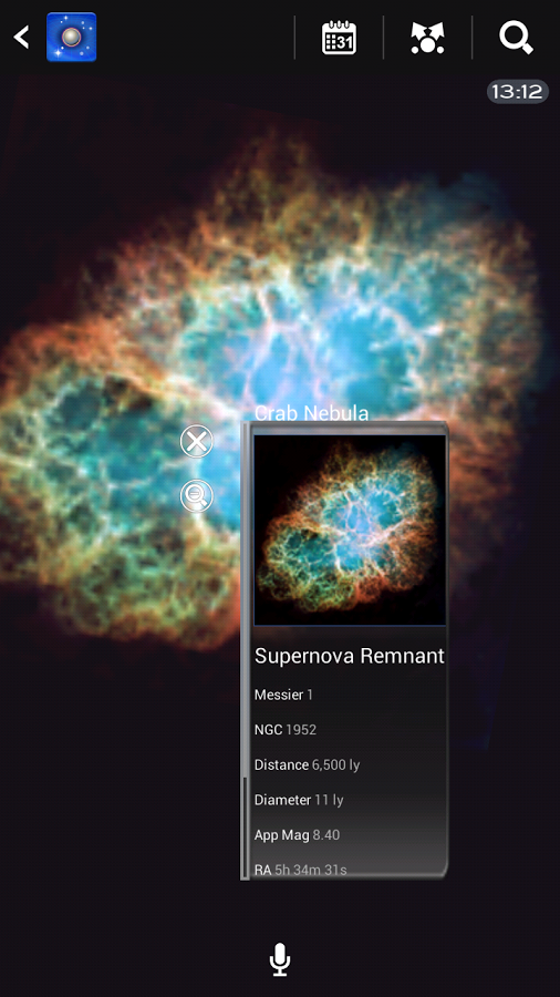 https://static.download-vn.com/com.escapistgames.starchart19.png
