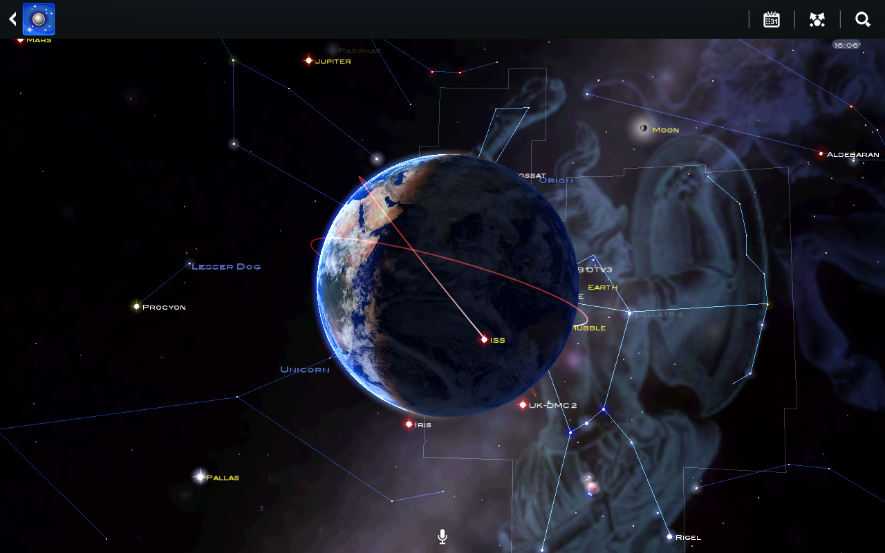 https://static.download-vn.com/com.escapistgames.starchart2.png