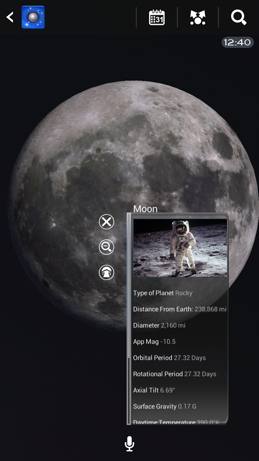 https://static.download-vn.com/com.escapistgames.starchart21.png