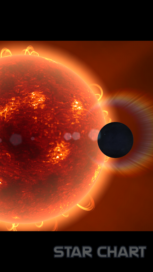 https://static.download-vn.com/com.escapistgames.starchart22.png
