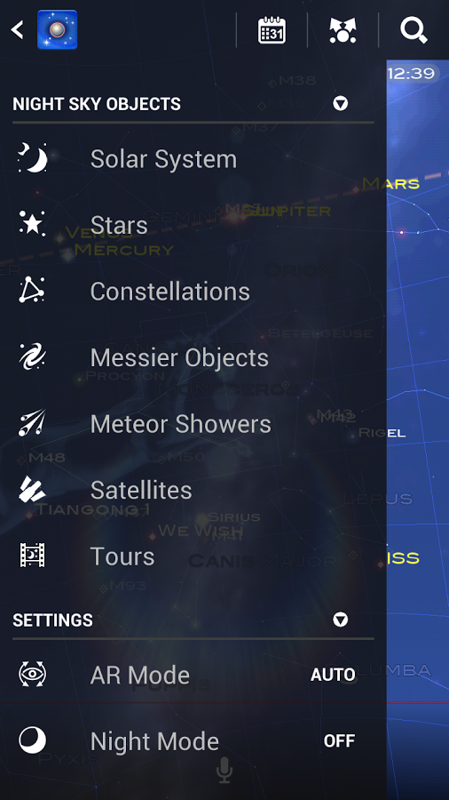 https://static.download-vn.com/com.escapistgames.starchart23.png