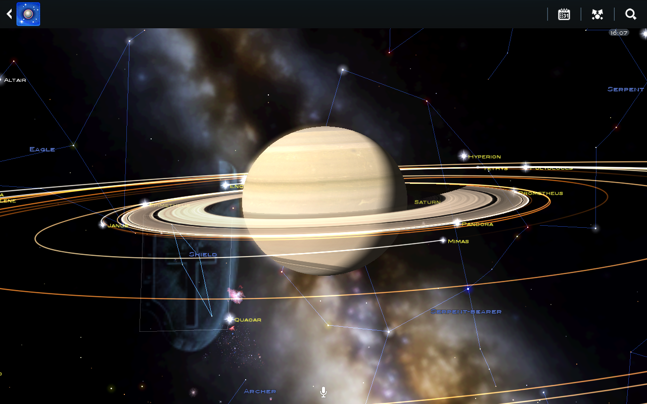 https://static.download-vn.com/com.escapistgames.starchart3.png