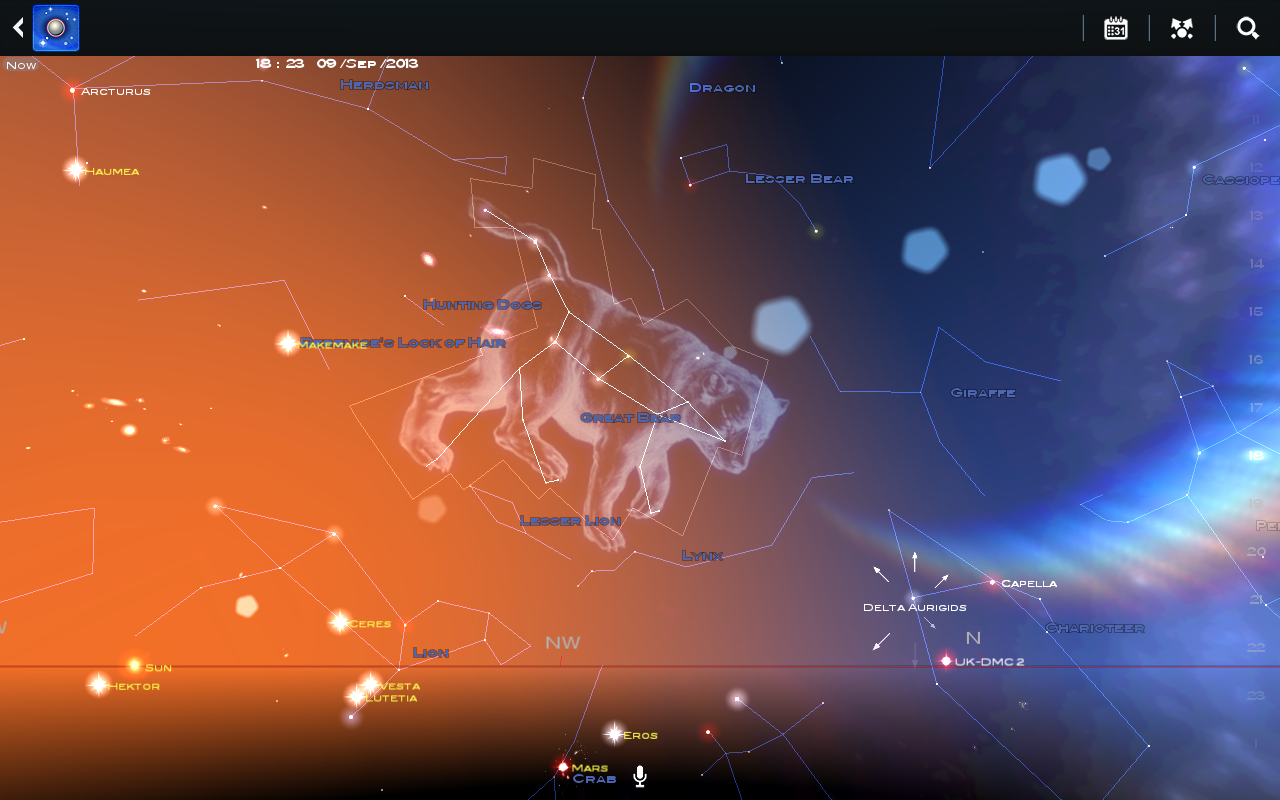https://static.download-vn.com/com.escapistgames.starchart4.png