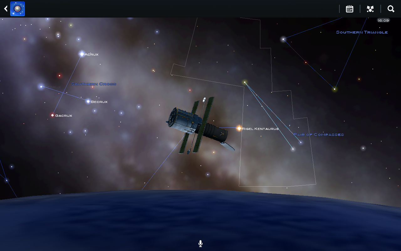 https://static.download-vn.com/com.escapistgames.starchart5.png