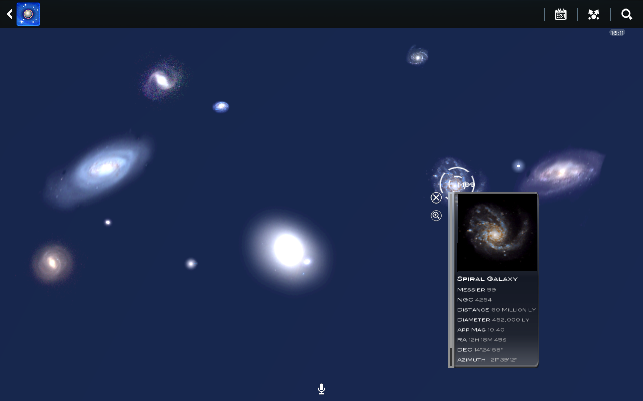 https://static.download-vn.com/com.escapistgames.starchart6.png