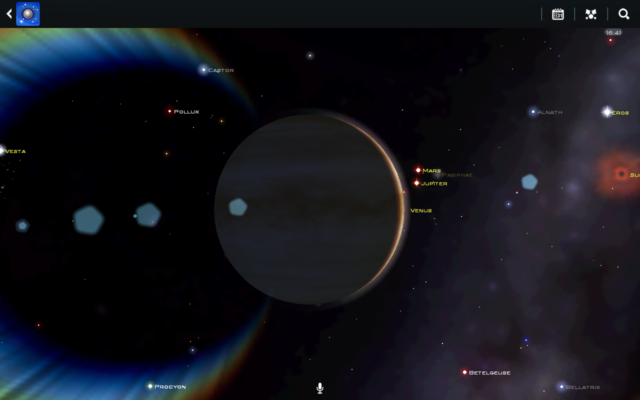 https://static.download-vn.com/com.escapistgames.starchart7.png