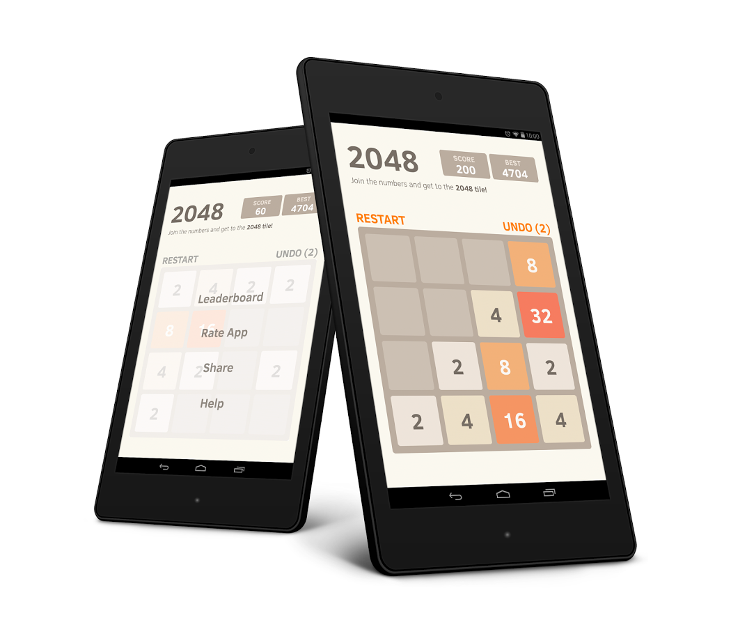 https://static.download-vn.com/com.estoty.game2048.png