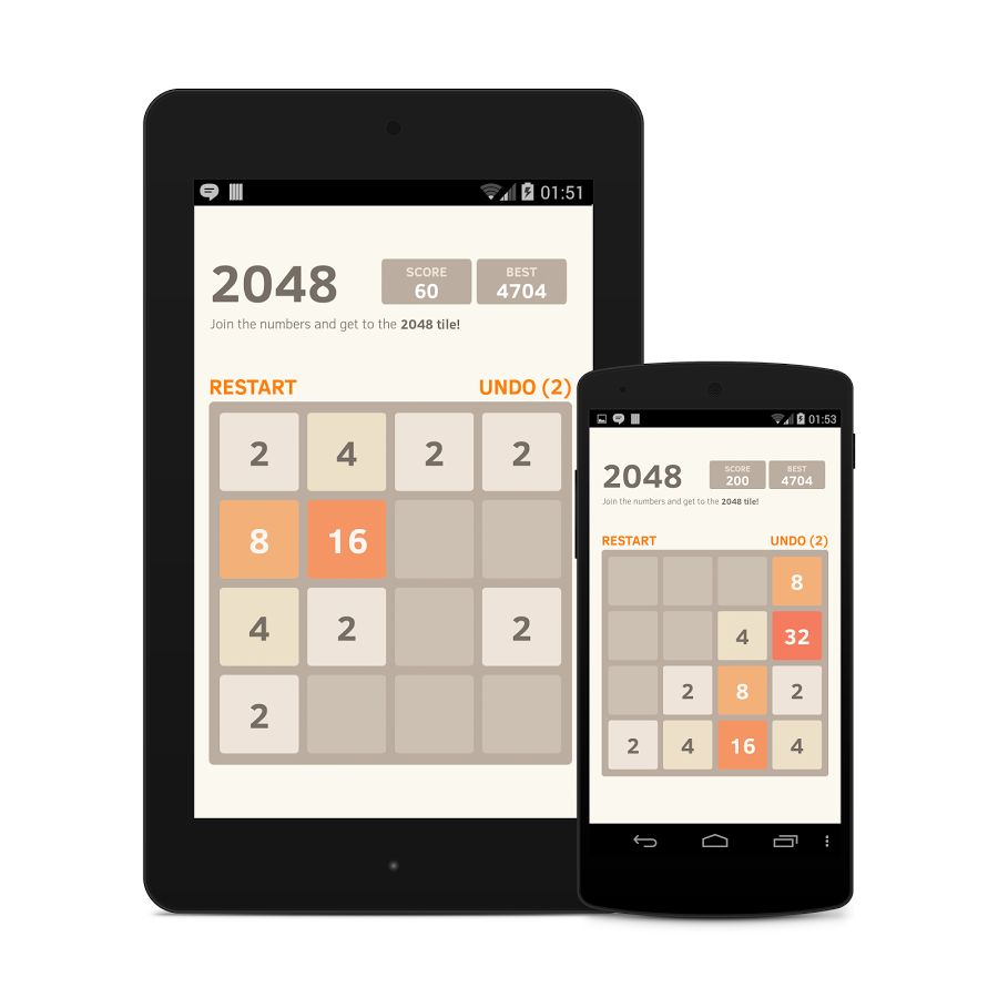 https://static.download-vn.com/com.estoty.game20481.png