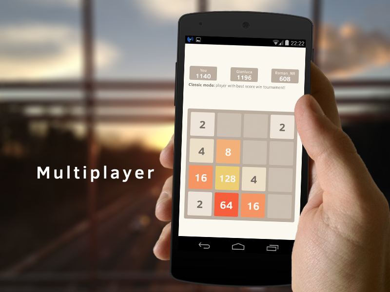 https://static.download-vn.com/com.estoty.game20482.png
