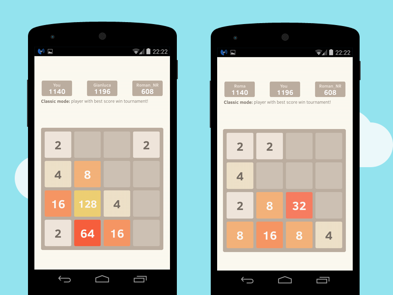 https://static.download-vn.com/com.estoty.game20483.png