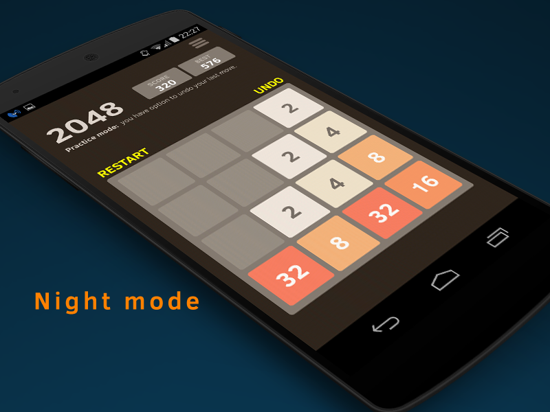 https://static.download-vn.com/com.estoty.game20484.png