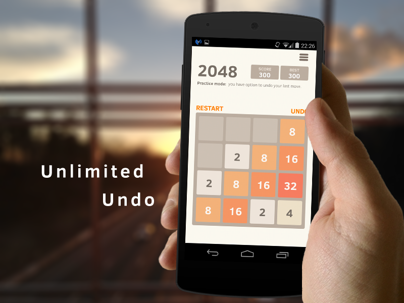 https://static.download-vn.com/com.estoty.game20485.png