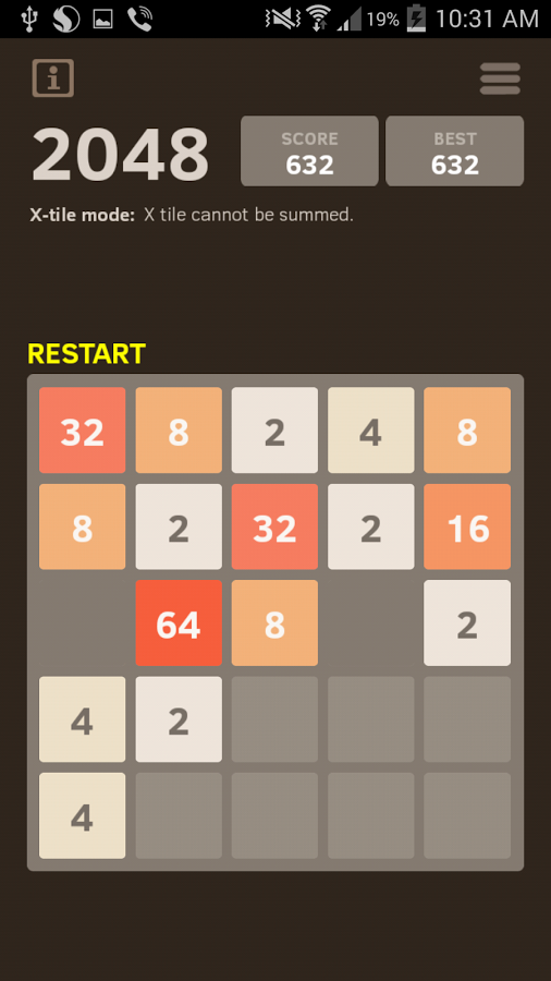 https://static.download-vn.com/com.estoty.game20486.png
