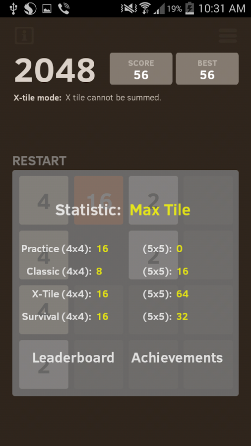 https://static.download-vn.com/com.estoty.game20487.png