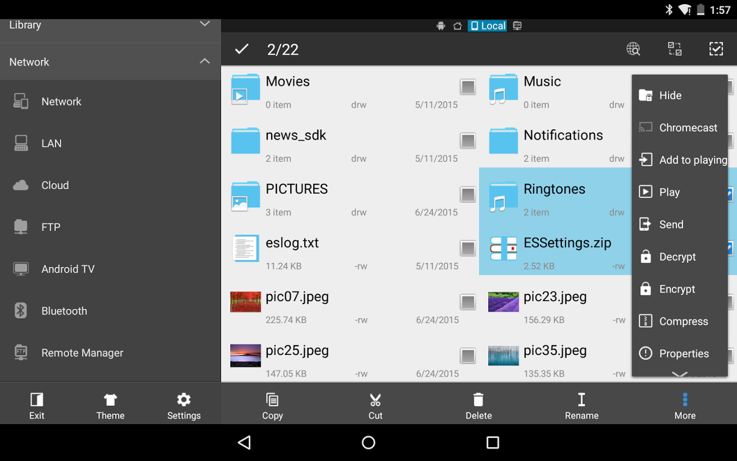 https://static.download-vn.com/com.estrongs.android.pop_1.png