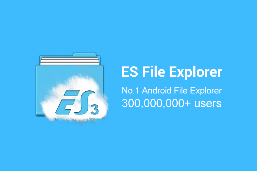 https://static.download-vn.com/com.estrongs.android.pop_2.png
