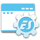 Download ES Task Manager(Task Killer)