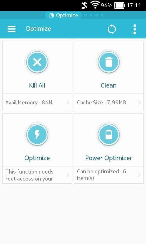 https://static.download-vn.com/com.estrongs.android.taskmanager.jpg