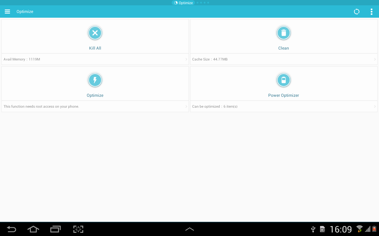 https://static.download-vn.com/com.estrongs.android.taskmanager.png