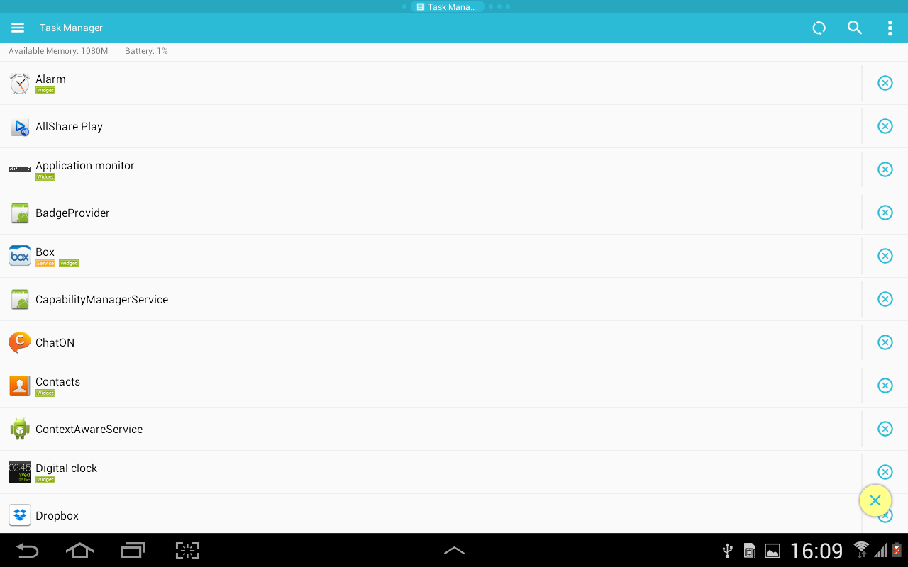 https://static.download-vn.com/com.estrongs.android.taskmanager1.png