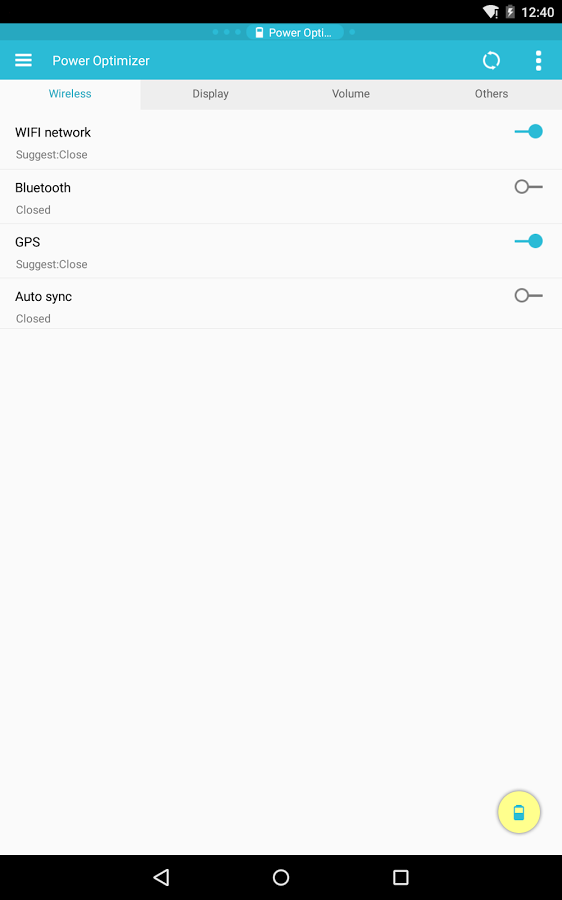 https://static.download-vn.com/com.estrongs.android.taskmanager10.png