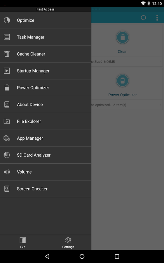 https://static.download-vn.com/com.estrongs.android.taskmanager12.png